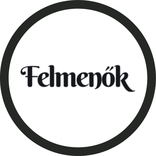Felmenok